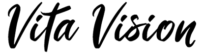 Vita Vision